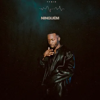 Ninguém by TY