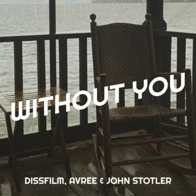 Without You