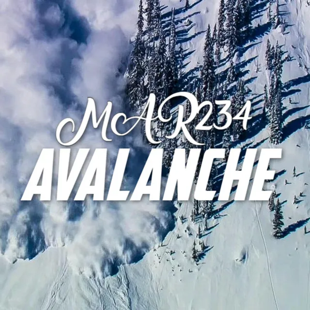 Avalanche