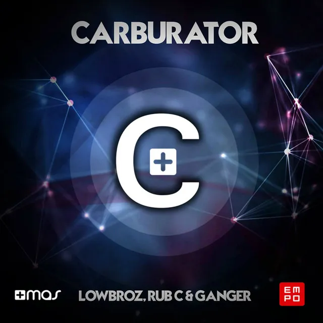 Carburator