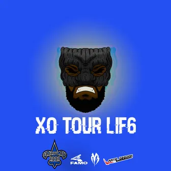 XO Tour Life by Fairplay 2333