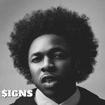 Signs by Runtown