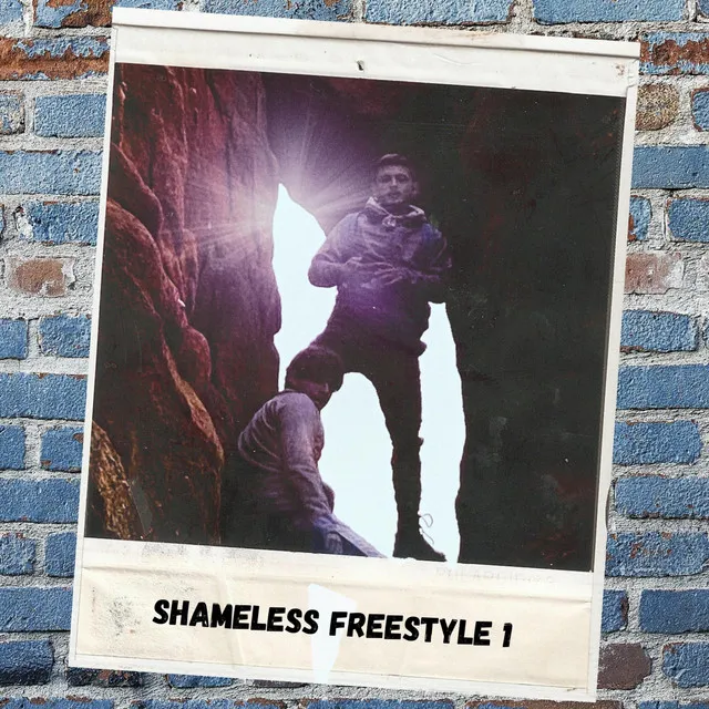 Shameless Freestyle 1