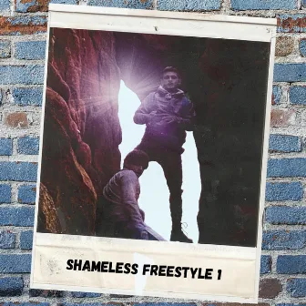 Shameless Freestyle 1 by Mutiny