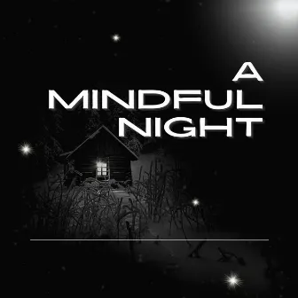 A Mindful Night by Unknown Artist