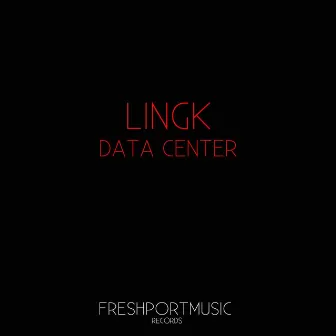 Data_Center by Lingk