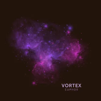 Vortex by Euphor