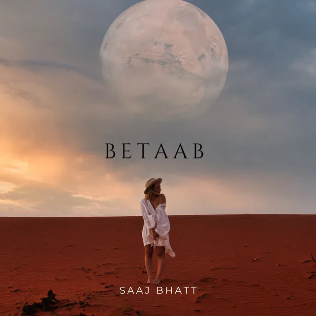 Betaab