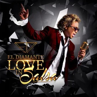 Love in Salsa by El Diamante