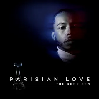 Parisian Love by The Good Son