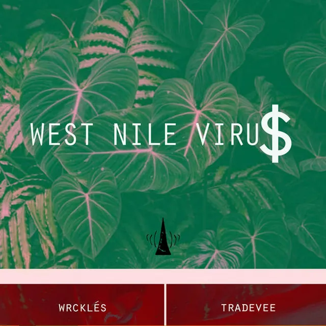 West Nile Viru$