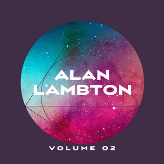 Alan Lambton, Vol. 2 by Alan Lambton