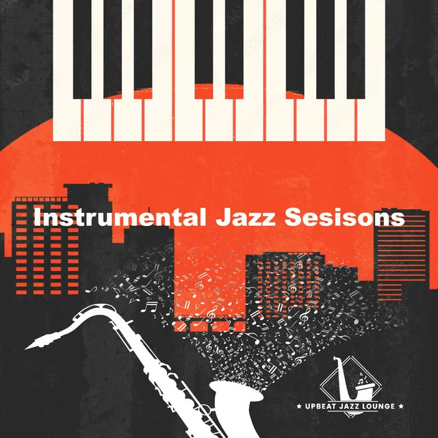 Instrumental Jazz Sesisons