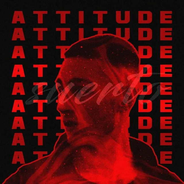 Attitude