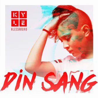 Din Sang by Kyle Alessandro