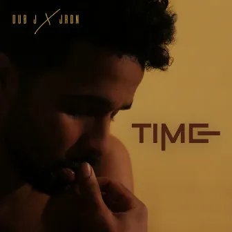 Time by JRDN