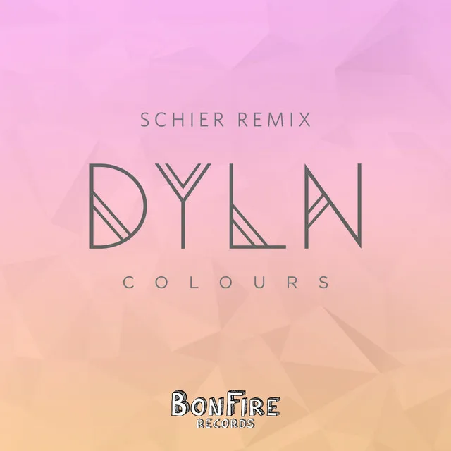 Colours - Schier Remix