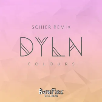 Colours (Schier Remix) by Schier