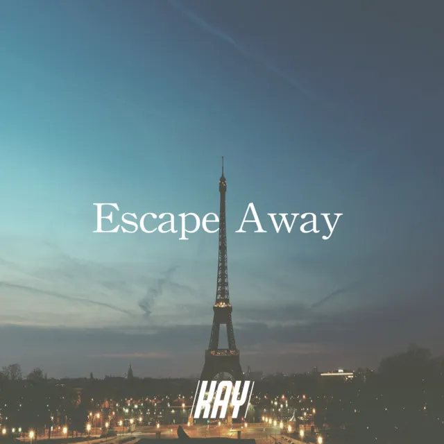 Escape Away