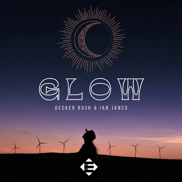 Glow - Extended Mix