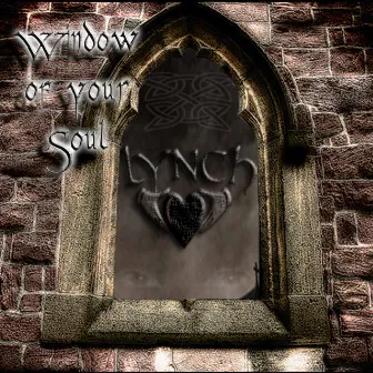 Window of your Soul by Unknown Artist