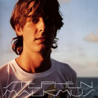 Stephen Malkmus by Stephen Malkmus