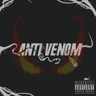 Anti-Venom by J4son