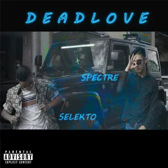 Dead Love by Selekto