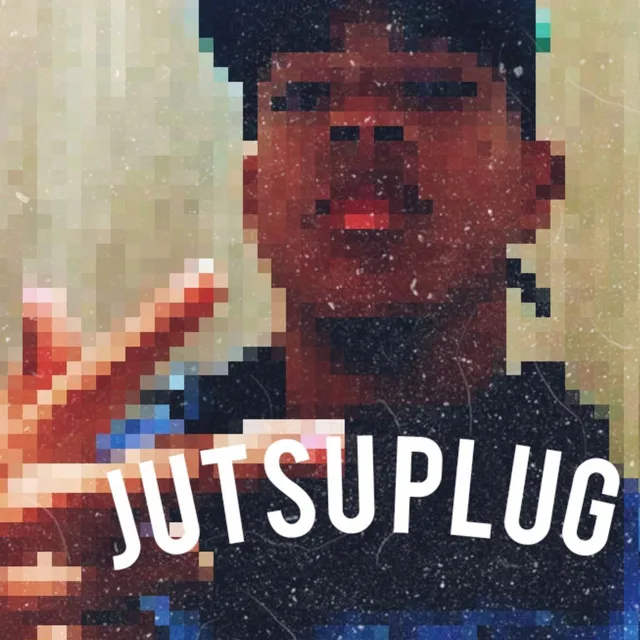 Jutsu Plug