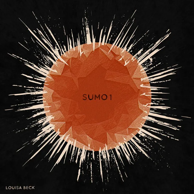 Sumo 1