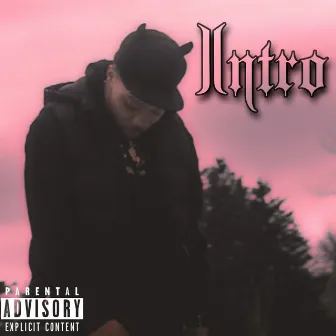 Intro (Freestyle) by Spazzo