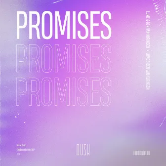 Promises by LUME