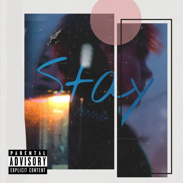 Stay