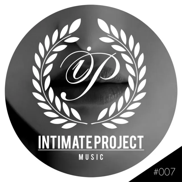 Voices - intimate Project Remix