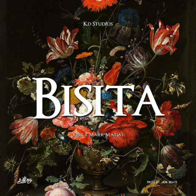 BISITA