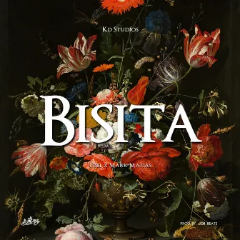 BISITA by Osel