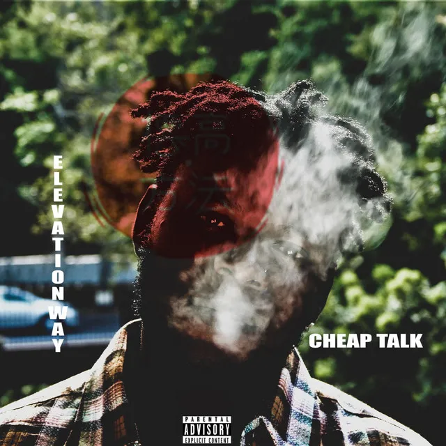 Cheap Talk