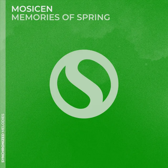 Memories of Spring - Extended Mix