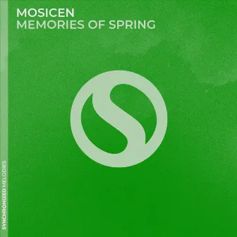 Memories of Spring by MOSICEN