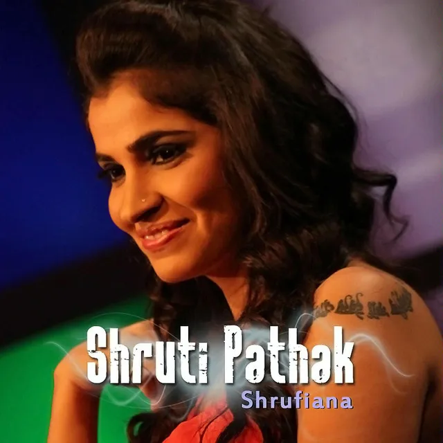 Shrufiana