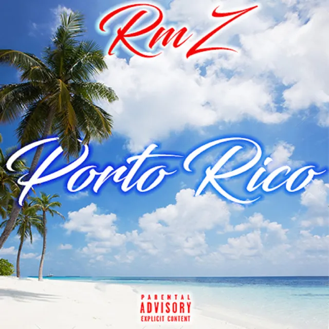 Porto Rico