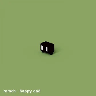 happy end by romch