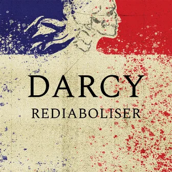 Rediaboliser by Darcy