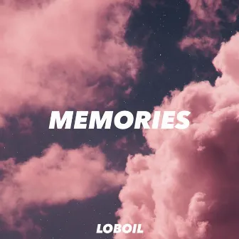 Memories by Loboil