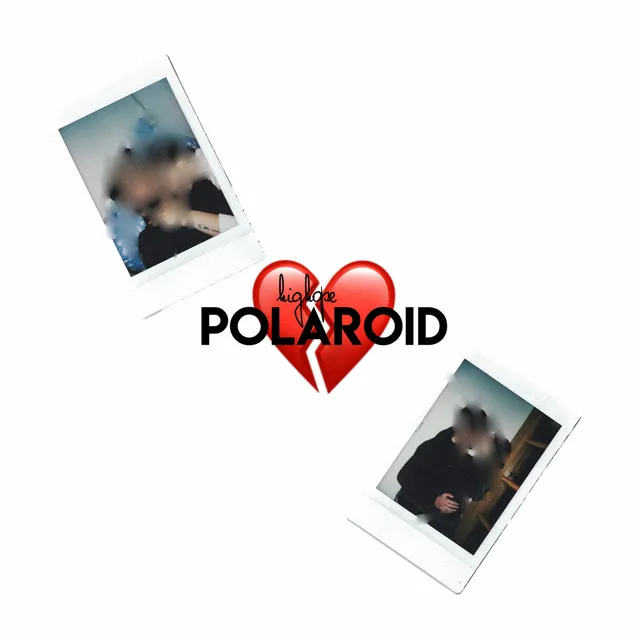 Polaroid