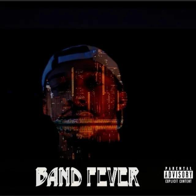 Band Fever