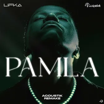 PAMLA (Acoustik Remake) by LiFkA