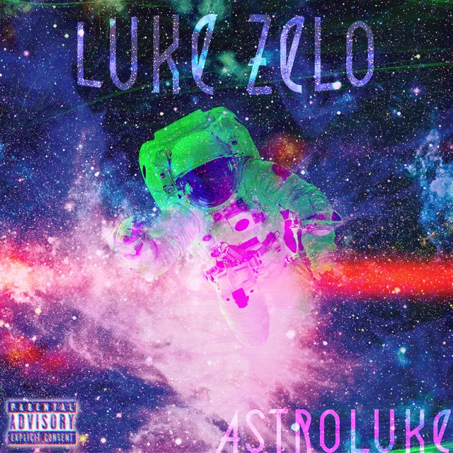 ASTROLUKE