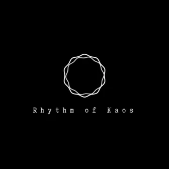 Rhythm of Kaos by Judge D