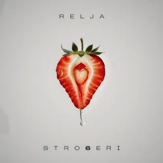 Stroberi by Relja